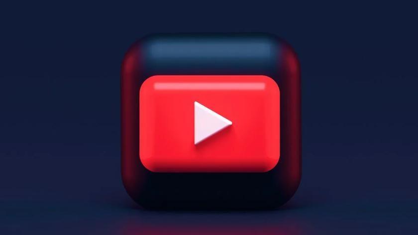 YouTube’tan reklam engelleyici kullananlara siyah ekran önlemi
